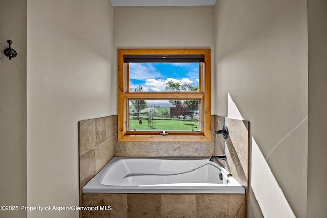 381 County Road 228, Silt, CO 81652 - photo 21