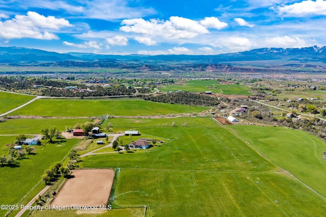 381 County Road 228, Silt, CO 81652 - photo 40