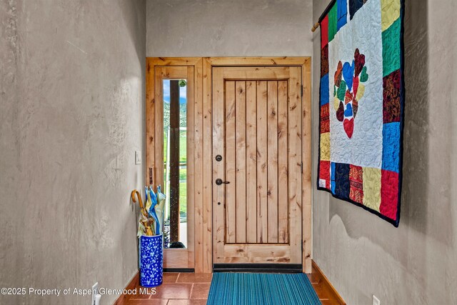 381 County Road 228, Silt, CO 81652 - photo 10