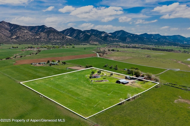 381 County Road 228, Silt, CO 81652 - photo 9