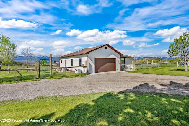 381 County Road 228, Silt, CO 81652 - photo 2