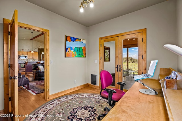 381 County Road 228, Silt, CO 81652 - photo 25