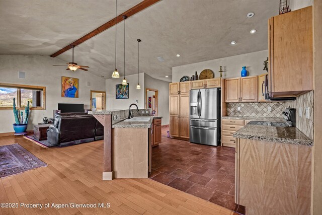 381 County Road 228, Silt, CO 81652 - photo 15