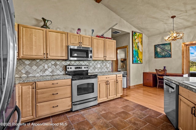 381 County Road 228, Silt, CO 81652 - photo 13
