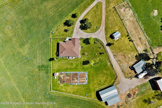 381 County Road 228, Silt, CO 81652 - photo 7