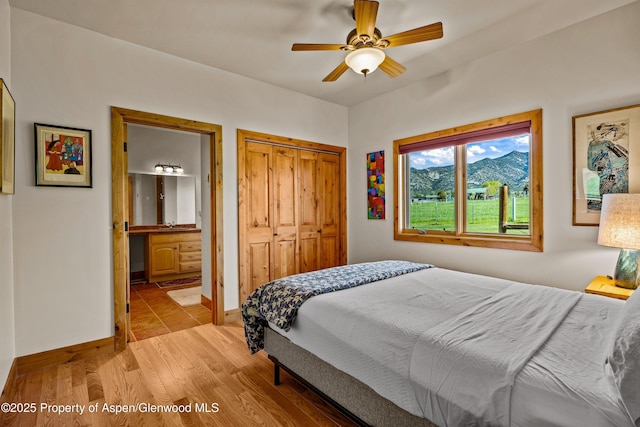 381 County Road 228, Silt, CO 81652 - photo 23