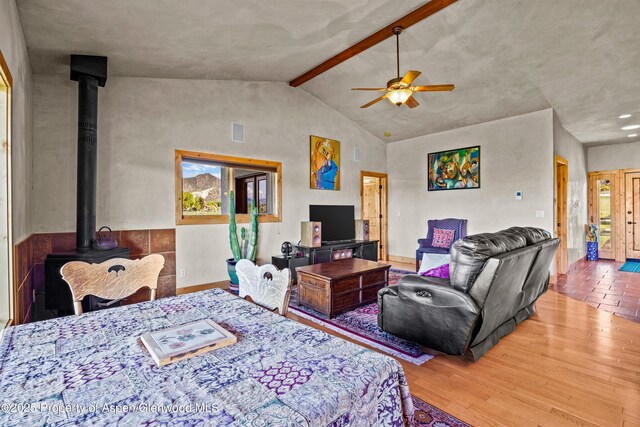 381 County Road 228, Silt, CO 81652 - photo 11