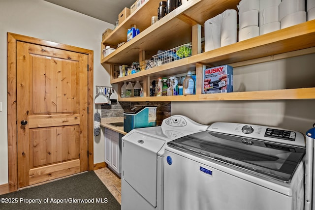 381 County Road 228, Silt, CO 81652 - photo 28