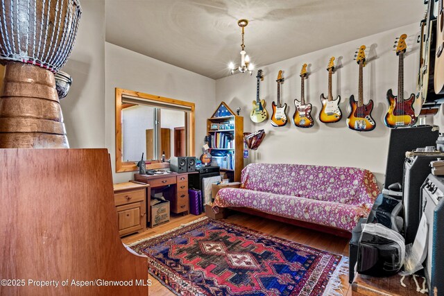 381 County Road 228, Silt, CO 81652 - photo 26