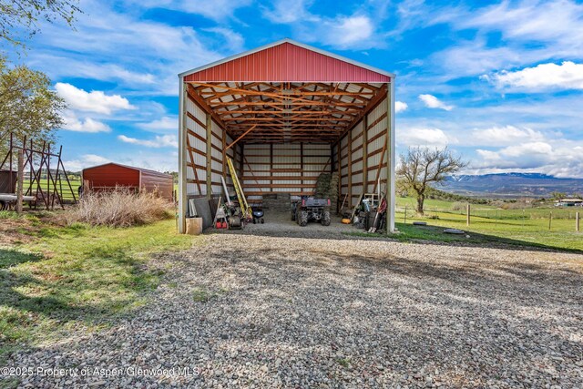 381 County Road 228, Silt, CO 81652 - photo 34