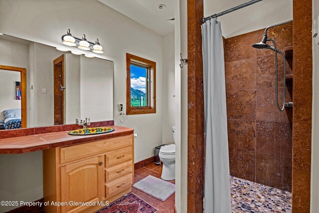381 County Road 228, Silt, CO 81652 - photo 24