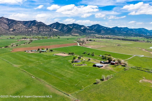 381 County Road 228, Silt, CO 81652 - photo 37