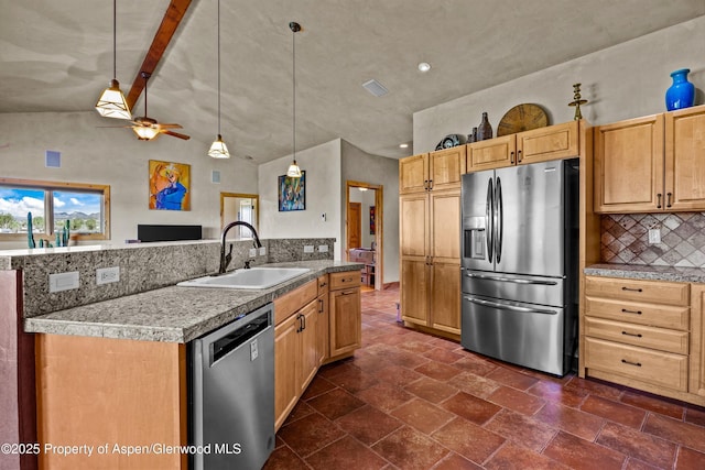 381 County Road 228, Silt, CO 81652 - photo 14