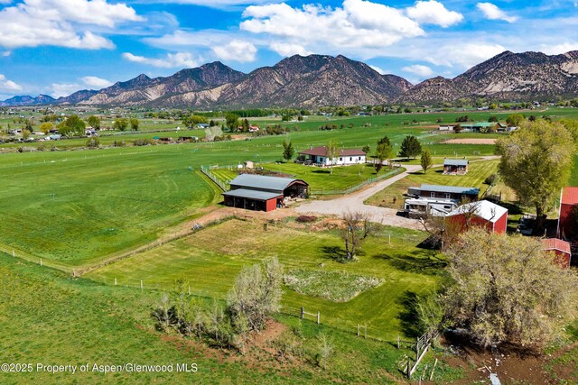 381 County Road 228, Silt, CO 81652 - photo 36