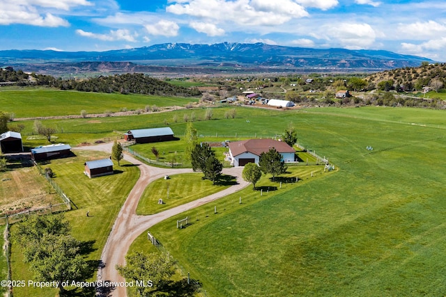 381 County Road 228, Silt, CO 81652 - photo 6