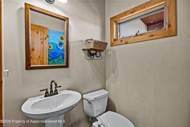 381 County Road 228, Silt, CO 81652 - photo 27
