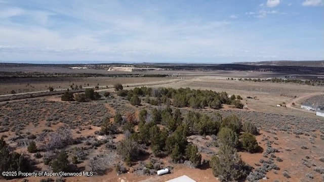 12765 Bs Rd, Glade Park, CO 81523