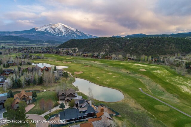 1229 Heritage Dr, Carbondale, CO 81623 - photo 2