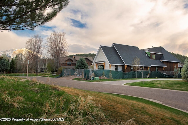 1229 Heritage Dr, Carbondale, CO 81623 - photo 13