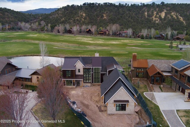 1229 Heritage Dr, Carbondale, CO 81623 - photo 5