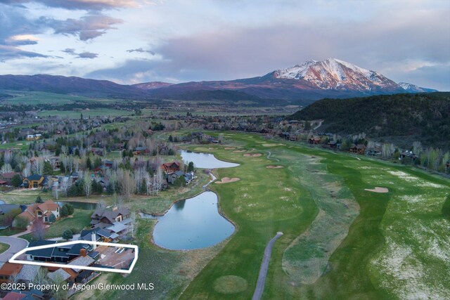 1229 Heritage Dr, Carbondale, CO 81623 - photo 12