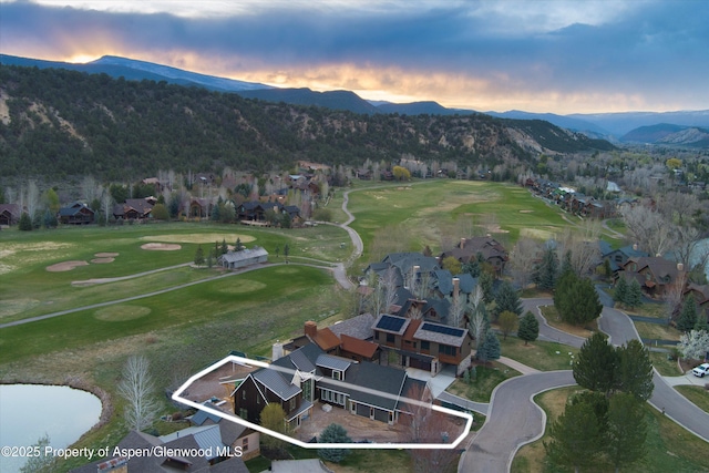 1229 Heritage Dr, Carbondale, CO 81623 - photo 9