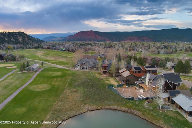 1229 Heritage Dr, Carbondale, CO 81623 - photo 10