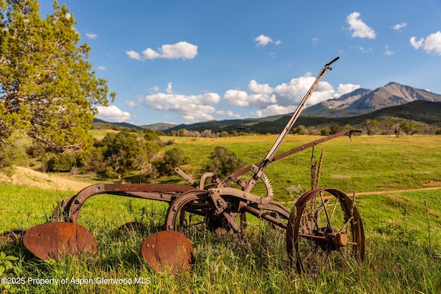1644 Prince Creek Rd, Carbondale, CO 81623 - photo 69