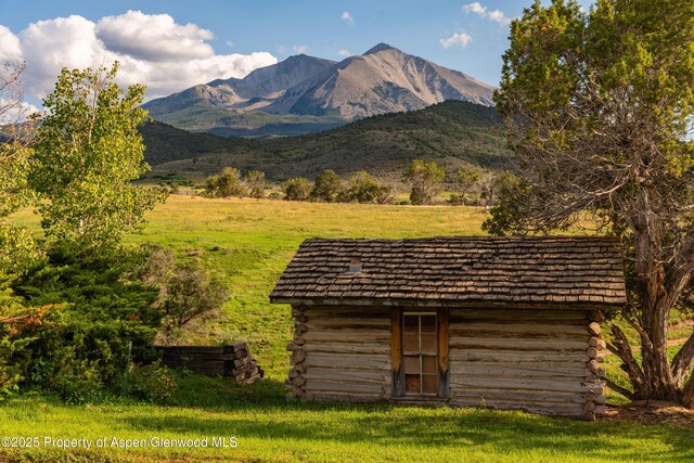 1644 Prince Creek Rd, Carbondale, CO 81623 - photo 33