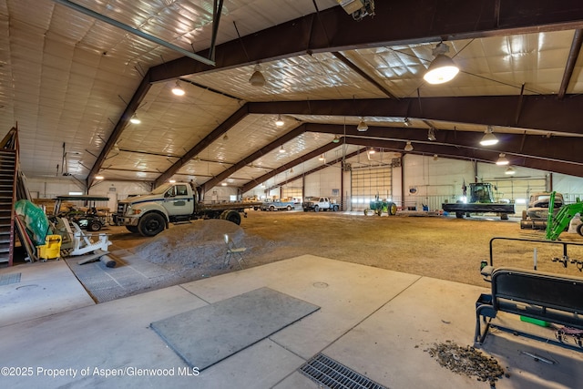 1644 Prince Creek Rd, Carbondale, CO 81623 - photo 29
