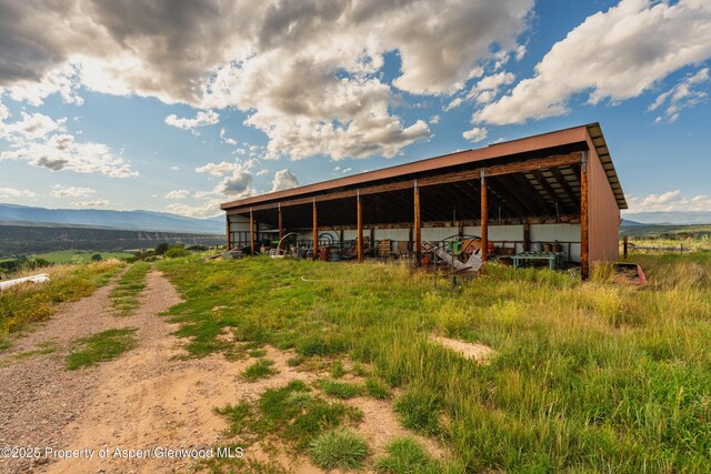 1644 Prince Creek Rd, Carbondale, CO 81623 - photo 64