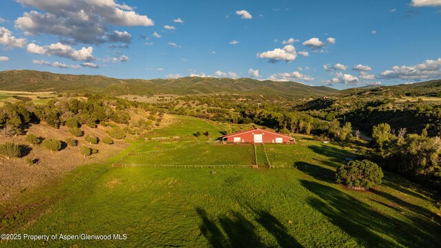 1644 Prince Creek Rd, Carbondale, CO 81623 - photo 26