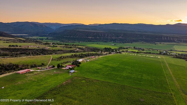 1644 Prince Creek Rd, Carbondale, CO 81623 - photo 55