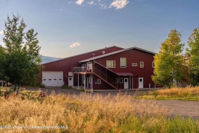 1644 Prince Creek Rd, Carbondale, CO 81623 - photo 28