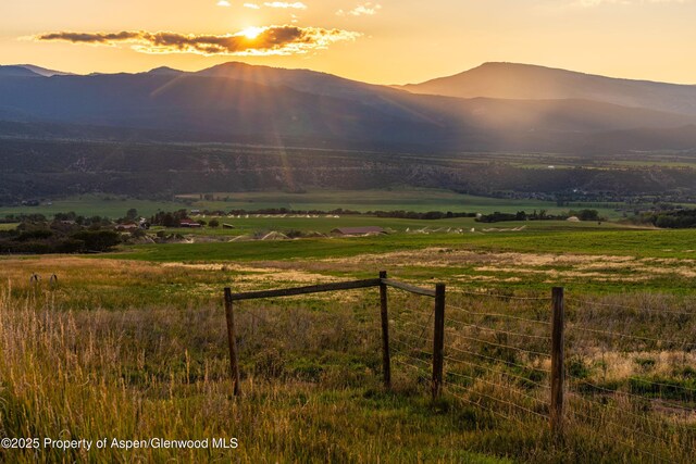 1644 Prince Creek Rd, Carbondale, CO 81623 - photo 76
