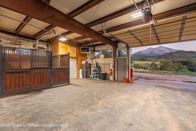 1644 Prince Creek Rd, Carbondale, CO 81623 - photo 21