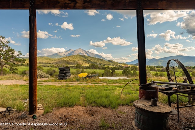 1644 Prince Creek Rd, Carbondale, CO 81623 - photo 65