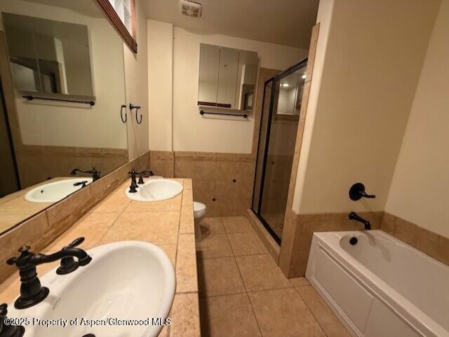 805 Blake Ave Unit 1, Glenwood Springs, CO 81601 - photo 9