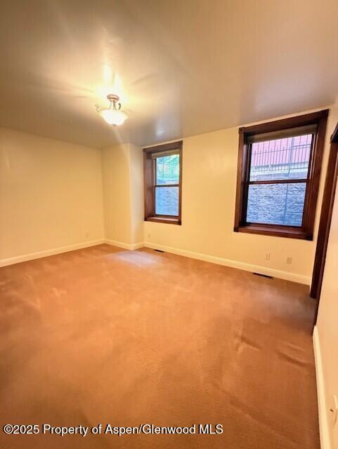 805 Blake Ave Unit 1, Glenwood Springs, CO 81601 - photo 7