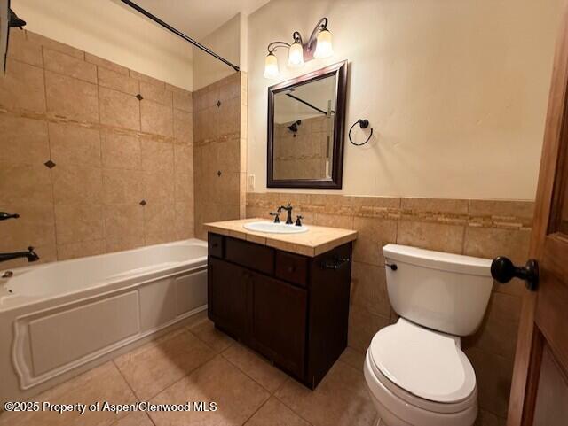 805 Blake Ave Unit 1, Glenwood Springs, CO 81601 - photo 6