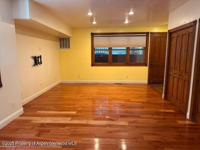 805 Blake Ave Unit 1, Glenwood Springs, CO 81601 - photo 3