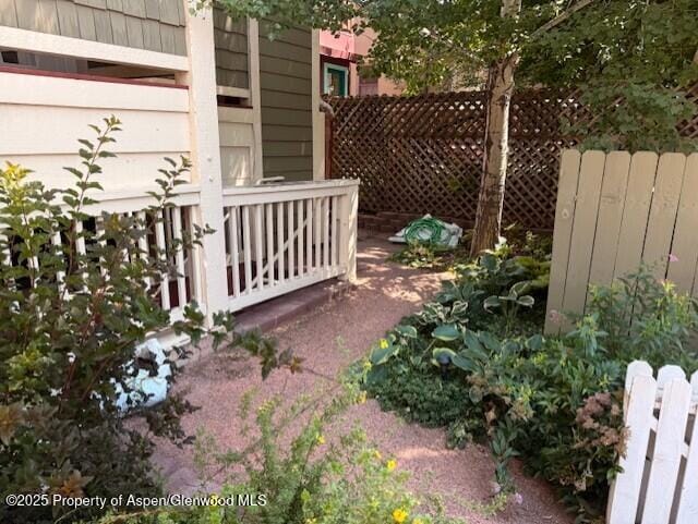 805 Blake Ave Unit 1, Glenwood Springs, CO 81601 - photo 10