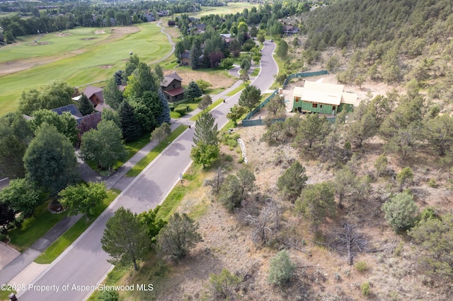 3859 Crystal Bridge Dr, Carbondale, CO 81623