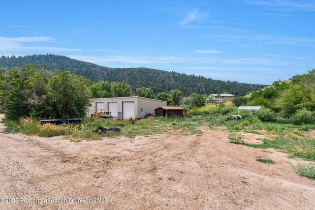 17550 W US Highway 40, Steamboat, CO 80487 - photo 44