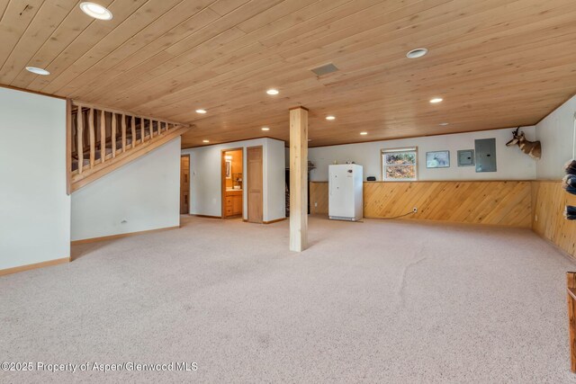 17550 W US Highway 40, Steamboat, CO 80487 - photo 25