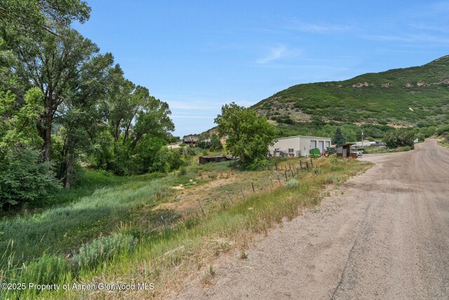 17550 W US Highway 40, Steamboat, CO 80487 - photo 39
