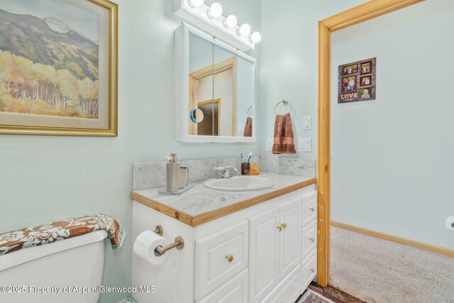 17550 W US Highway 40, Steamboat, CO 80487 - photo 19