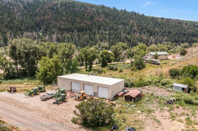 17550 W US Highway 40, Steamboat, CO 80487 - photo 48