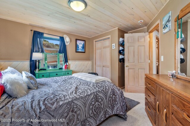 17550 W US Highway 40, Steamboat, CO 80487 - photo 33