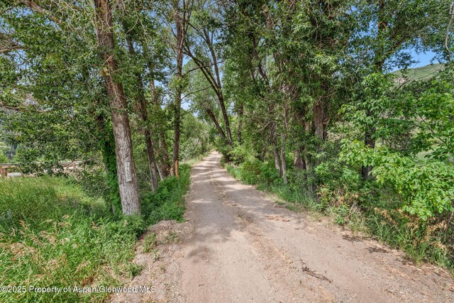 17550 W US Highway 40, Steamboat, CO 80487 - photo 38
